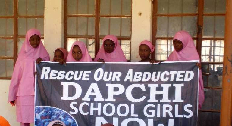 bokoharam-ninas-dapchi-reuters.jpg