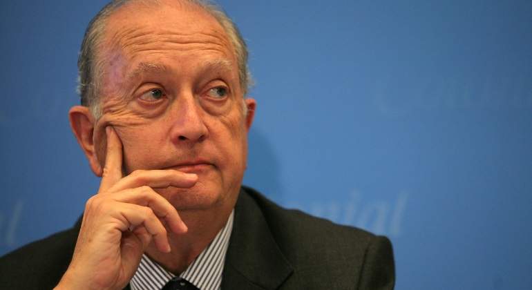 bruguera-juanjose.jpg