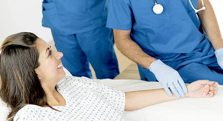 doctor-hospital.jpg
