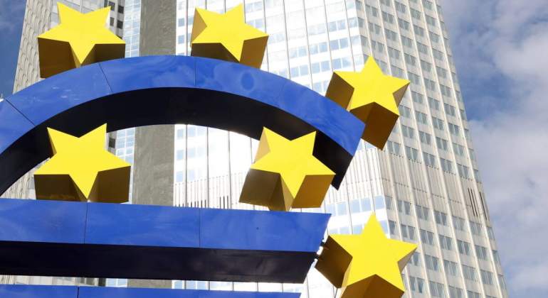 ecb-sorpresas-junio.jpg