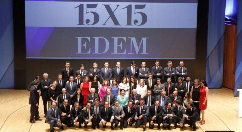 edem-15-15-grupo-clausura-770.jpg