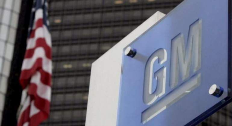 general-motors-logo.jpg
