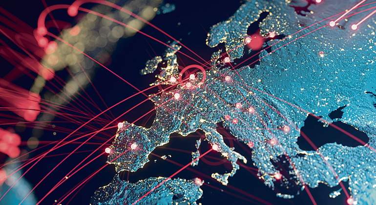 mapa-europa.jpg