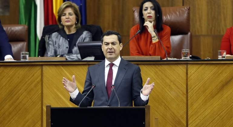 moreno-investidura-debate-efe.jpg