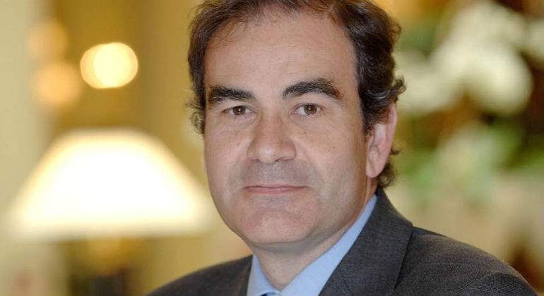 natra-Juan-Dionis-Trenor.jpg