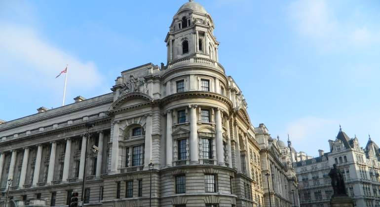 old-war-office-london.jpg
