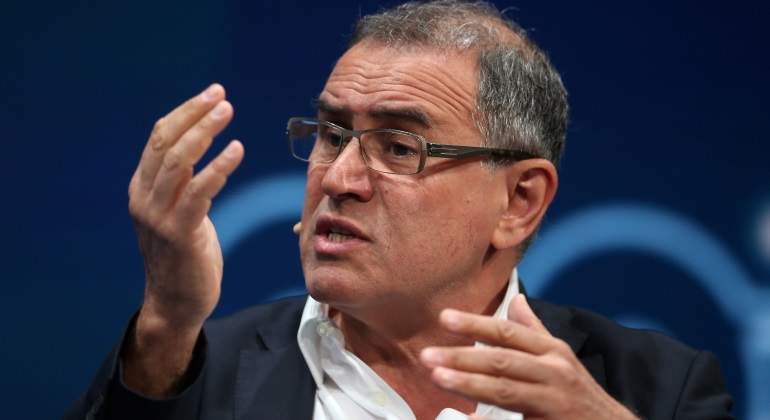 roubini-gesticula.jpg