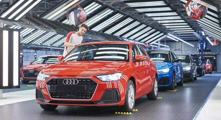 seat-martorell-audi-a1-2018-01.jpg
