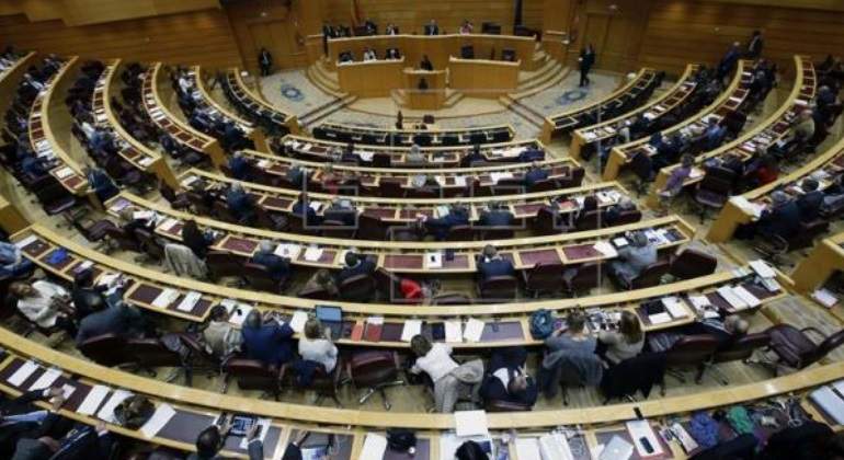 senado-pleno-efe.jpg