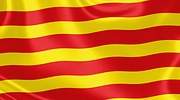 CCOO se muestra poco optimista sobre el regreso de las empresas que huyeron de Cataluña