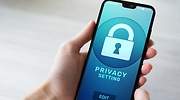 Nuestros datos personales pueden llegar a valer hasta 870 euros