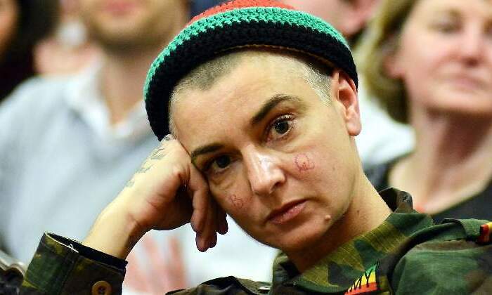 sinead-o-connor-770.jpg