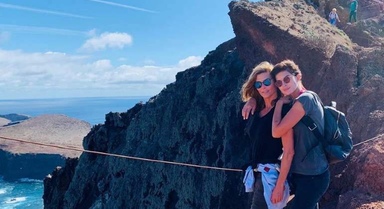 Montserrat-Oliver-y-Yaya-Kosikova-Instagram-montserrat33.JPG