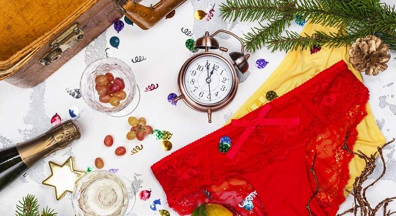 Objetos-para-celebrar-fin-de-ano-iStock.jpg
