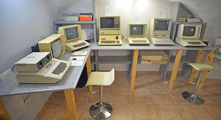 apple-museo-caceres.jpg