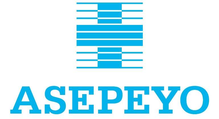asepeyo-logo-770.jpg