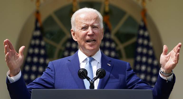 biden-reuters.jpg