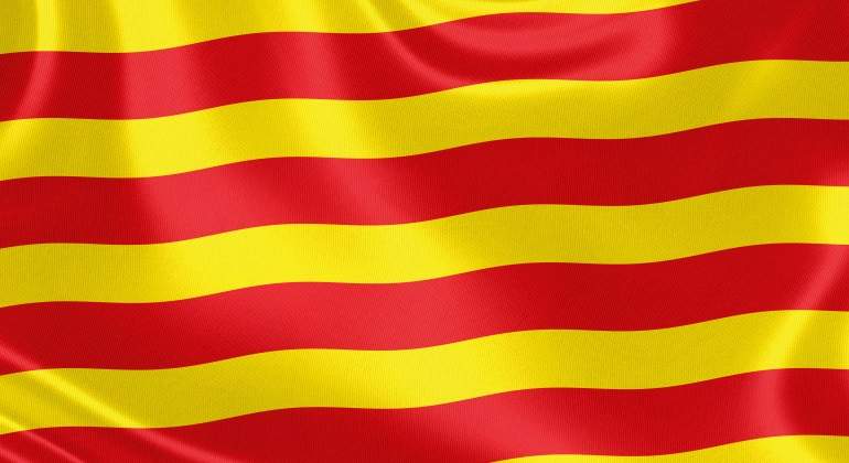 cataluna-bandera-todo-dreamstime.jpg
