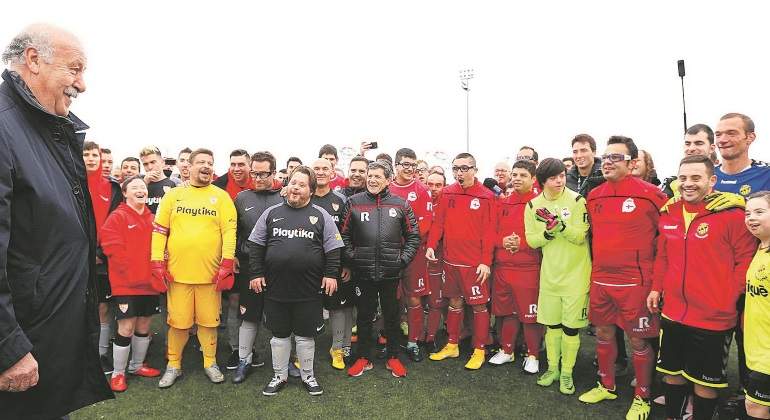 del-bosque-discapacitados-770x420.jpg