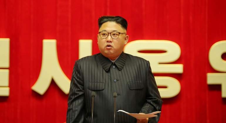kim-jong-un-9septiembre2016-reuters.jpg