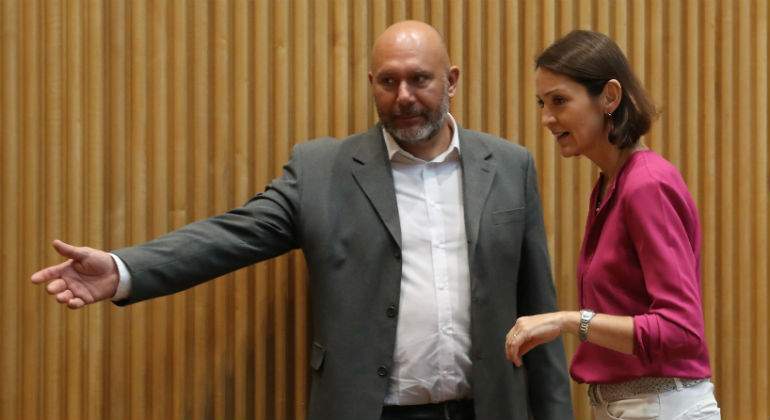 maroto-reyes-congreso-efe.jpg