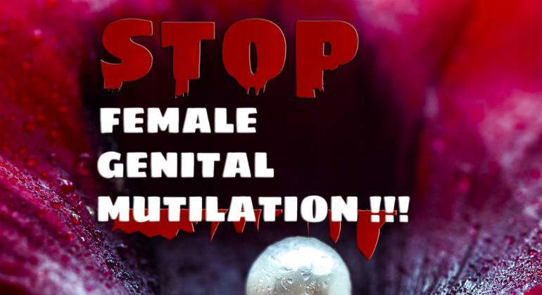 mutilacion11111111.jpg