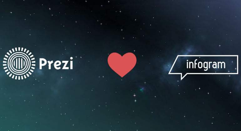 prezi-infogram.jpg