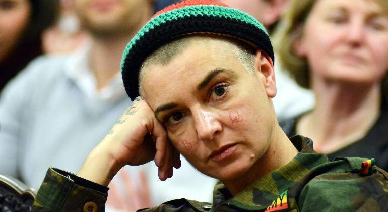 sinead-o-connor-770.jpg