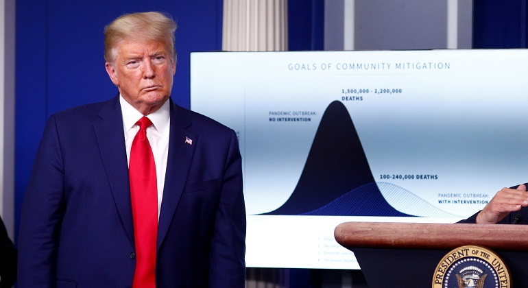 trump-bolsa-1-de-abrl.png