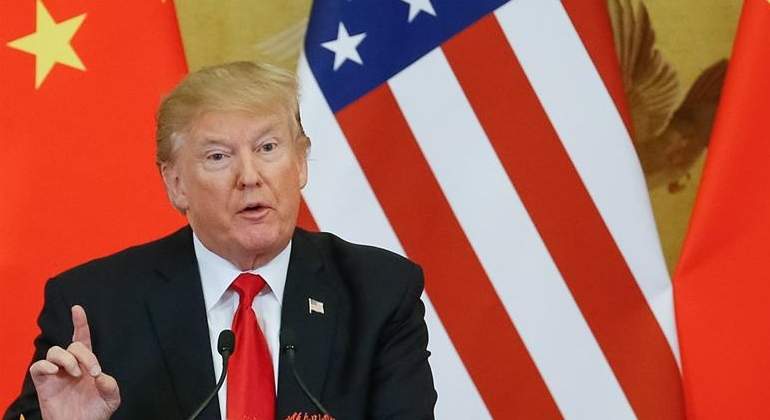 trump-visita-china-efe.jpg