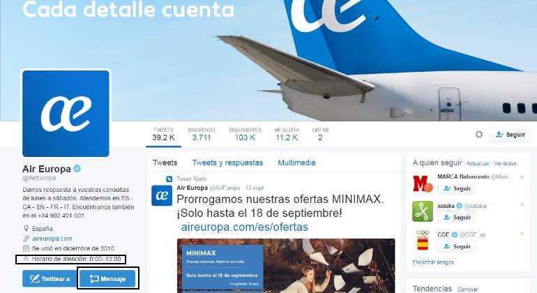 twitter-atencion-cliente-3.jpg