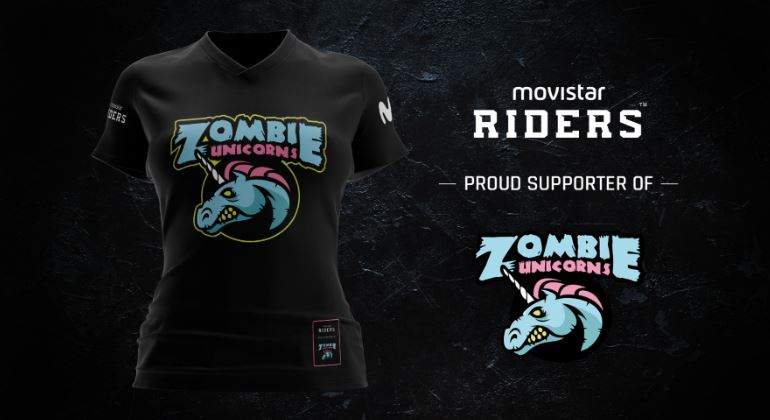 zombie-unicorns-770.jpg