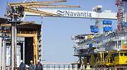 El submarino S80 de Navantia multiplica por cinco su precio