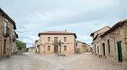 Sareb vende casas de pueblo en 500 pequeñas poblaciones a partir de 29.000 euros