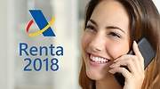 Guía de la Renta 2018 (5): Rentas relacionadas con el trabajo