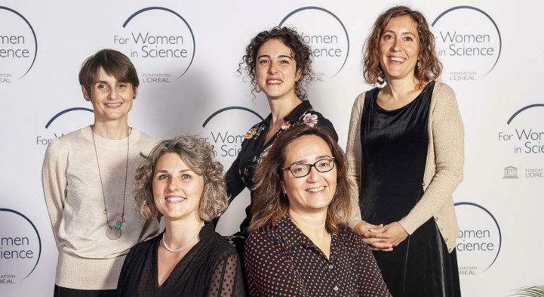FOTO-PREMIADAS-L-OReAL-defini.jpg