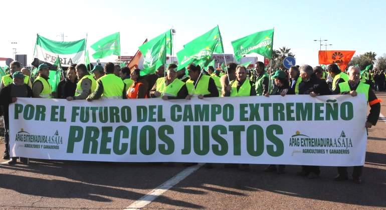 extremadura-protestas.jpg