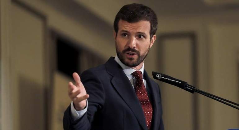 pablo-casado-9sep19-efe.jpg