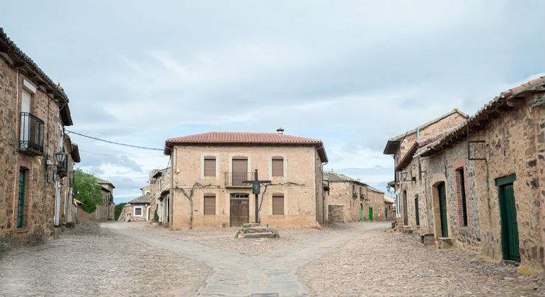 pueblo-espana-vaciada.jpg