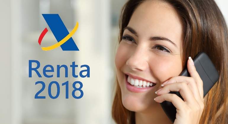 renta2018-llamar-telefono.jpg