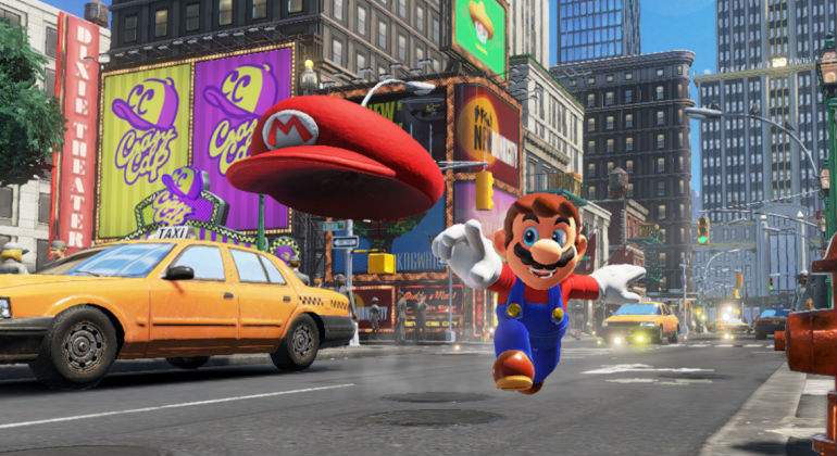 super-mario-odyssey.jpg