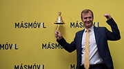 Hay que evitar la exclusión de MásMóvil de bolsa