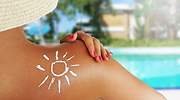 ¿Con que tipos de tratamientos estéticos puedo tomar el sol y con cuáles no? La experta responde