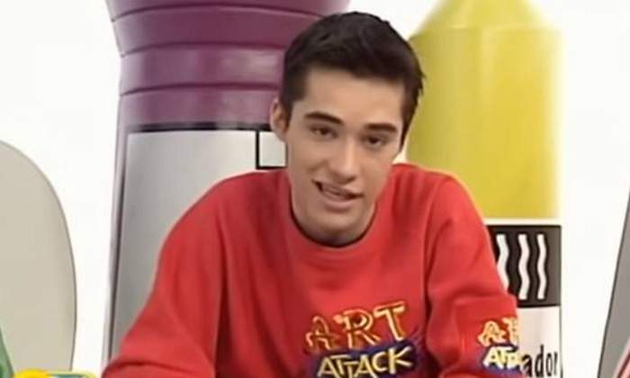jordi-cruz-art-attack.jpg