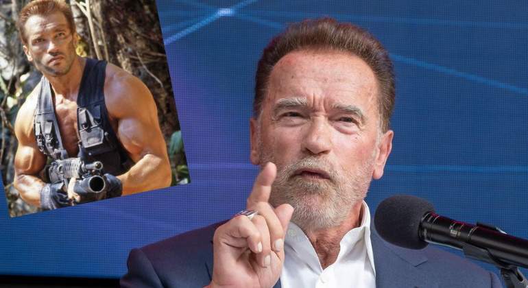Arnold-Schwarzenegger-770.jpg
