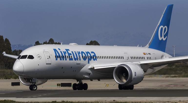 air-europafoto2.jpg