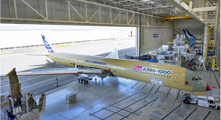 airbus-hangar-foto-airbus-770x420.png