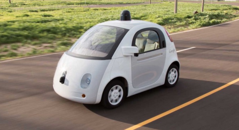 coche-autonomo-google.jpg