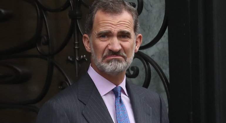 felipe-discurso-otra-770.jpg
