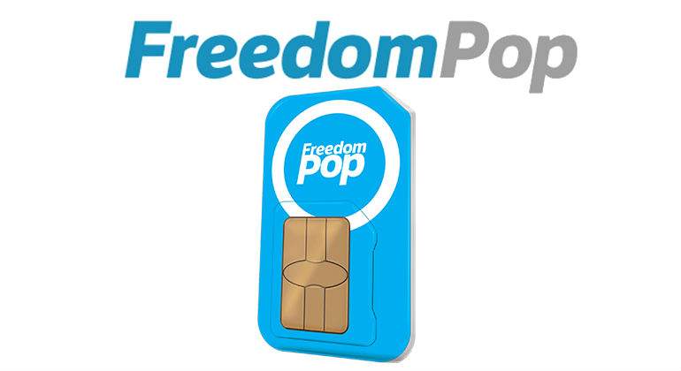freedompop-3.jpg